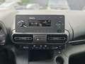 Citroen Berlingo Live XL Gris - thumbnail 13