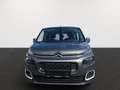 Citroen Berlingo Live XL Grigio - thumbnail 2