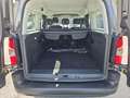 Citroen Berlingo Live XL Grigio - thumbnail 6