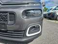 Citroen Berlingo Live XL Grigio - thumbnail 8