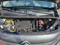 Citroen Berlingo Live XL Grigio - thumbnail 5