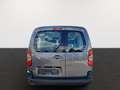 Citroen Berlingo Live XL Grigio - thumbnail 3