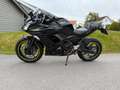 Kawasaki Ninja 650 6795 KM Чорний - thumbnail 1