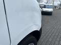 Opel Movano 2.3 CDTI L2H2*3ZITS*PDC*ELEK. PAKKET*2500KG TRGW* bijela - thumbnail 27