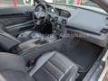 Mercedes-Benz E 50 AMG 0 Coupe AMG Line SHZ/SBL/KEYLESS/KAM./HARMAN Blanco - thumbnail 9