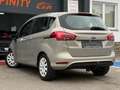 Ford B-Max B-Max 1.6 TDCi Trend Beige - thumbnail 3