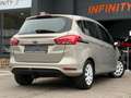 Ford B-Max B-Max 1.6 TDCi Trend Beige - thumbnail 4
