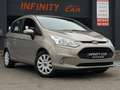 Ford B-Max B-Max 1.6 TDCi Trend Beige - thumbnail 1