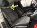 Ford B-Max B-Max 1.6 TDCi Trend Beige - thumbnail 10