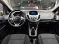 Ford B-Max B-Max 1.6 TDCi Trend Beige - thumbnail 17