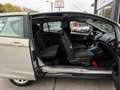 Ford B-Max B-Max 1.6 TDCi Trend Beige - thumbnail 7