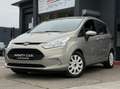 Ford B-Max B-Max 1.6 TDCi Trend Beige - thumbnail 2