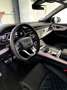 Audi SQ8 4.0 TDI MATRIX PANO NIGHT B&O HUD Standhz. Černá - thumbnail 5
