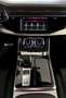Audi SQ8 4.0 TDI MATRIX PANO NIGHT B&O HUD Standhz. Černá - thumbnail 12