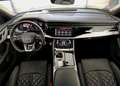 Audi SQ8 4.0 TDI MATRIX PANO NIGHT B&O HUD Standhz. Negru - thumbnail 6