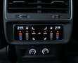 Audi SQ8 4.0 TDI MATRIX PANO NIGHT B&O HUD Standhz. Siyah - thumbnail 15