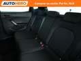 SEAT Ibiza 1.5 TSI ACT FR XM Negro - thumbnail 15