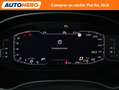 SEAT Ibiza 1.5 TSI ACT FR XM Negro - thumbnail 25