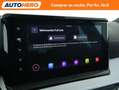 SEAT Ibiza 1.5 TSI ACT FR XM Negro - thumbnail 23