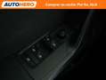 SEAT Ibiza 1.5 TSI ACT FR XM Negro - thumbnail 33