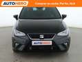 SEAT Ibiza 1.5 TSI ACT FR XM Negro - thumbnail 9