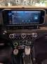 Jeep Wrangler "Brute" Umbau 4xe RubiUnlimited Hybrid LED 360° Groen - thumbnail 25