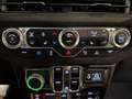 Jeep Wrangler "Brute" Umbau 4xe RubiUnlimited Hybrid LED 360° Groen - thumbnail 32