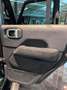 Jeep Wrangler "Brute" Umbau 4xe RubiUnlimited Hybrid LED 360° Groen - thumbnail 40