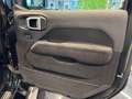 Jeep Wrangler "Brute" Umbau 4xe RubiUnlimited Hybrid LED 360° Groen - thumbnail 17