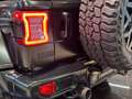Jeep Wrangler "Brute" Umbau 4xe RubiUnlimited Hybrid LED 360° Groen - thumbnail 48