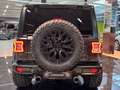 Jeep Wrangler "Brute" Umbau 4xe RubiUnlimited Hybrid LED 360° Groen - thumbnail 46