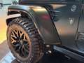 Jeep Wrangler "Brute" Umbau 4xe RubiUnlimited Hybrid LED 360° Groen - thumbnail 5