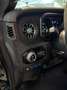 Jeep Wrangler "Brute" Umbau 4xe RubiUnlimited Hybrid LED 360° Groen - thumbnail 13
