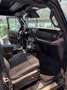 Jeep Wrangler "Brute" Umbau 4xe RubiUnlimited Hybrid LED 360° Groen - thumbnail 18