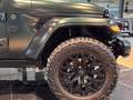 Jeep Wrangler "Brute" Umbau 4xe RubiUnlimited Hybrid LED 360° Groen - thumbnail 7