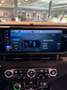 Jeep Wrangler "Brute" Umbau 4xe RubiUnlimited Hybrid LED 360° Groen - thumbnail 30