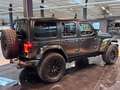 Jeep Wrangler "Brute" Umbau 4xe RubiUnlimited Hybrid LED 360° Groen - thumbnail 45