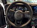 Jeep Wrangler "Brute" Umbau 4xe RubiUnlimited Hybrid LED 360° Groen - thumbnail 23