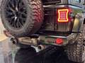 Jeep Wrangler "Brute" Umbau 4xe RubiUnlimited Hybrid LED 360° Groen - thumbnail 47
