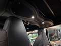 Jeep Wrangler "Brute" Umbau 4xe RubiUnlimited Hybrid LED 360° Groen - thumbnail 37