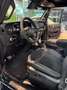 Jeep Wrangler "Brute" Umbau 4xe RubiUnlimited Hybrid LED 360° Groen - thumbnail 12