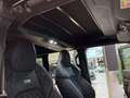 Jeep Wrangler "Brute" Umbau 4xe RubiUnlimited Hybrid LED 360° Groen - thumbnail 22