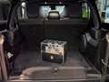 Jeep Wrangler "Brute" Umbau 4xe RubiUnlimited Hybrid LED 360° Groen - thumbnail 43