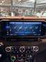 Jeep Wrangler "Brute" Umbau 4xe RubiUnlimited Hybrid LED 360° Groen - thumbnail 31