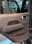 Jeep Wrangler "Brute" Umbau 4xe RubiUnlimited Hybrid LED 360° Groen - thumbnail 35