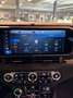 Jeep Wrangler "Brute" Umbau 4xe RubiUnlimited Hybrid LED 360° Groen - thumbnail 28