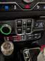 Jeep Wrangler "Brute" Umbau 4xe RubiUnlimited Hybrid LED 360° Groen - thumbnail 33