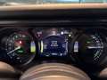 Jeep Wrangler "Brute" Umbau 4xe RubiUnlimited Hybrid LED 360° Groen - thumbnail 24