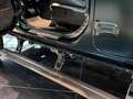 Jeep Wrangler "Brute" Umbau 4xe RubiUnlimited Hybrid LED 360° Groen - thumbnail 9