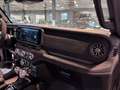 Jeep Wrangler "Brute" Umbau 4xe RubiUnlimited Hybrid LED 360° Groen - thumbnail 19